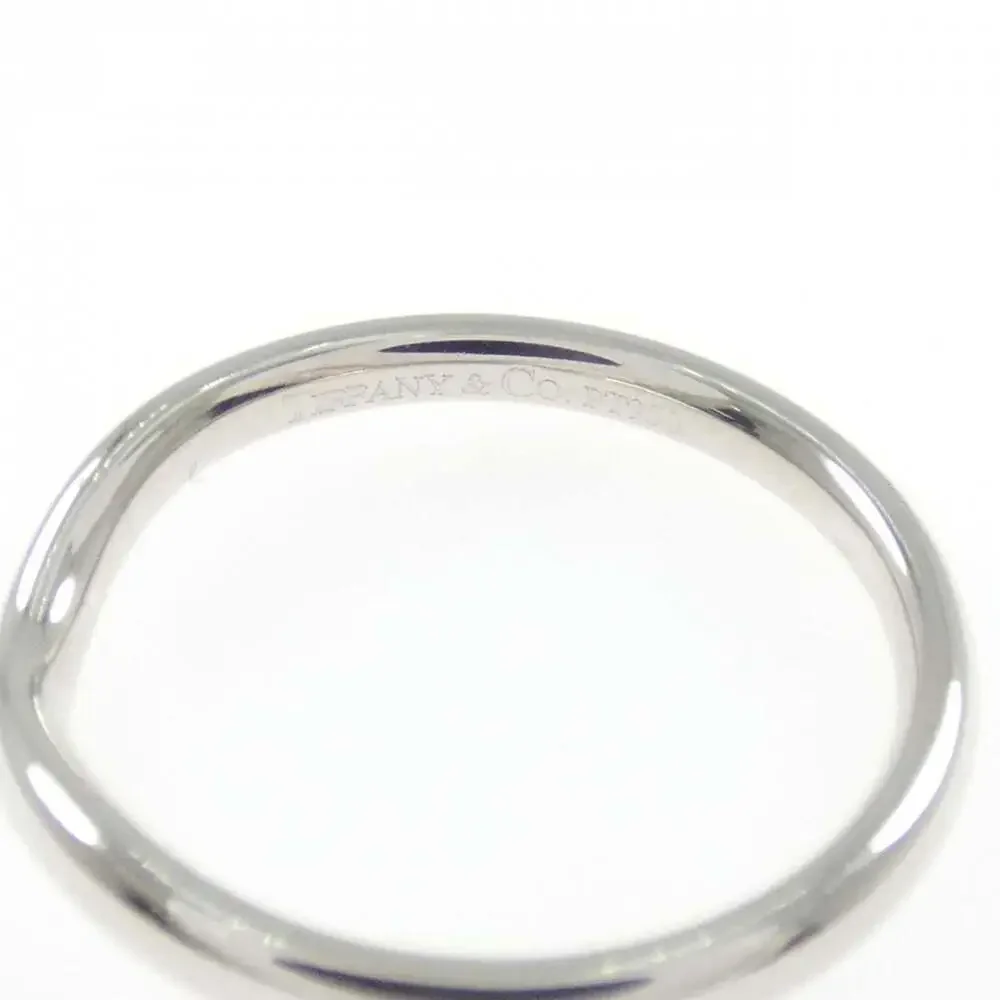 TIFFANY Silver Ring